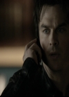 VampireDiariesWorld-dot-nl_6x12PrayerForTheDying1189.jpg