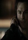 VampireDiariesWorld-dot-nl_6x12PrayerForTheDying1190.jpg