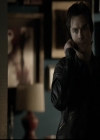 VampireDiariesWorld-dot-nl_6x12PrayerForTheDying1192.jpg