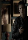 VampireDiariesWorld-dot-nl_6x12PrayerForTheDying1193.jpg