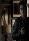 VampireDiariesWorld-dot-nl_6x12PrayerForTheDying1194.jpg