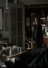 VampireDiariesWorld-dot-nl_6x12PrayerForTheDying1197.jpg