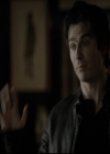 VampireDiariesWorld-dot-nl_6x12PrayerForTheDying1201.jpg