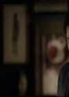 VampireDiariesWorld-dot-nl_6x12PrayerForTheDying1202.jpg