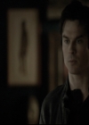 VampireDiariesWorld-dot-nl_6x12PrayerForTheDying1203.jpg