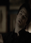 VampireDiariesWorld-dot-nl_6x12PrayerForTheDying1206.jpg