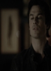 VampireDiariesWorld-dot-nl_6x12PrayerForTheDying1207.jpg