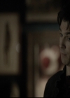 VampireDiariesWorld-dot-nl_6x12PrayerForTheDying1208.jpg