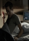 VampireDiariesWorld-dot-nl_6x12PrayerForTheDying1209.jpg