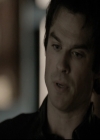 VampireDiariesWorld-dot-nl_6x12PrayerForTheDying1210.jpg