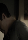 VampireDiariesWorld-dot-nl_6x12PrayerForTheDying1213.jpg