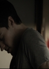 VampireDiariesWorld-dot-nl_6x12PrayerForTheDying1214.jpg