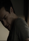 VampireDiariesWorld-dot-nl_6x12PrayerForTheDying1215.jpg