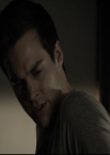 VampireDiariesWorld-dot-nl_6x12PrayerForTheDying1216.jpg