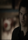 VampireDiariesWorld-dot-nl_6x12PrayerForTheDying1217.jpg