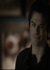 VampireDiariesWorld-dot-nl_6x12PrayerForTheDying1218.jpg