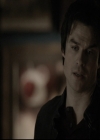 VampireDiariesWorld-dot-nl_6x12PrayerForTheDying1219.jpg