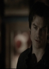 VampireDiariesWorld-dot-nl_6x12PrayerForTheDying1220.jpg