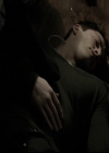 VampireDiariesWorld-dot-nl_6x12PrayerForTheDying1223.jpg