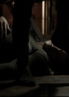 VampireDiariesWorld-dot-nl_6x12PrayerForTheDying1226.jpg