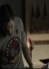 VampireDiariesWorld-dot-nl_6x12PrayerForTheDying1227.jpg