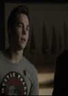 VampireDiariesWorld-dot-nl_6x12PrayerForTheDying1229.jpg