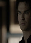 VampireDiariesWorld-dot-nl_6x12PrayerForTheDying1230.jpg