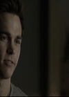 VampireDiariesWorld-dot-nl_6x12PrayerForTheDying1232.jpg