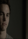 VampireDiariesWorld-dot-nl_6x12PrayerForTheDying1233.jpg