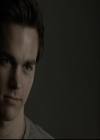 VampireDiariesWorld-dot-nl_6x12PrayerForTheDying1234.jpg