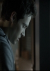 VampireDiariesWorld-dot-nl_6x12PrayerForTheDying1239.jpg