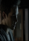 VampireDiariesWorld-dot-nl_6x12PrayerForTheDying1241.jpg