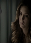 VampireDiariesWorld-dot-nl_6x12PrayerForTheDying1242.jpg