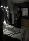 VampireDiariesWorld-dot-nl_6x12PrayerForTheDying1243.jpg