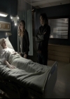 VampireDiariesWorld-dot-nl_6x12PrayerForTheDying1244.jpg