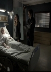 VampireDiariesWorld-dot-nl_6x12PrayerForTheDying1245.jpg