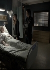 VampireDiariesWorld-dot-nl_6x12PrayerForTheDying1246.jpg