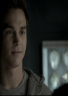 VampireDiariesWorld-dot-nl_6x12PrayerForTheDying1247.jpg