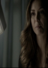 VampireDiariesWorld-dot-nl_6x12PrayerForTheDying1248.jpg