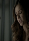 VampireDiariesWorld-dot-nl_6x12PrayerForTheDying1249.jpg