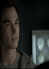 VampireDiariesWorld-dot-nl_6x12PrayerForTheDying1250.jpg