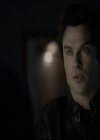 VampireDiariesWorld-dot-nl_6x12PrayerForTheDying1251.jpg