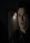 VampireDiariesWorld-dot-nl_6x12PrayerForTheDying1252.jpg