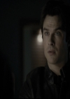 VampireDiariesWorld-dot-nl_6x12PrayerForTheDying1254.jpg