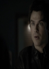 VampireDiariesWorld-dot-nl_6x12PrayerForTheDying1255.jpg