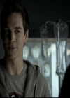 VampireDiariesWorld-dot-nl_6x12PrayerForTheDying1256.jpg