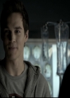 VampireDiariesWorld-dot-nl_6x12PrayerForTheDying1257.jpg