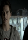 VampireDiariesWorld-dot-nl_6x12PrayerForTheDying1258.jpg