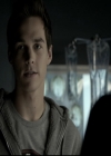 VampireDiariesWorld-dot-nl_6x12PrayerForTheDying1260.jpg