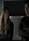 VampireDiariesWorld-dot-nl_6x12PrayerForTheDying1261.jpg